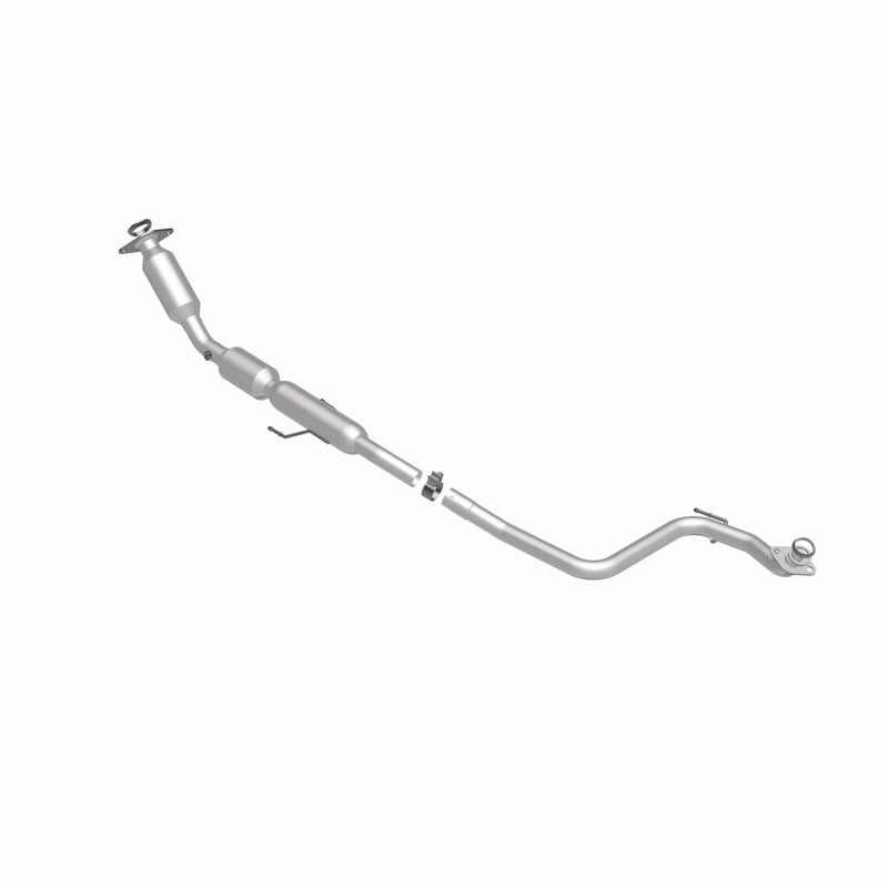 MagnaFlow 10-12 Scion xD 1.8L Direct Fit Converter