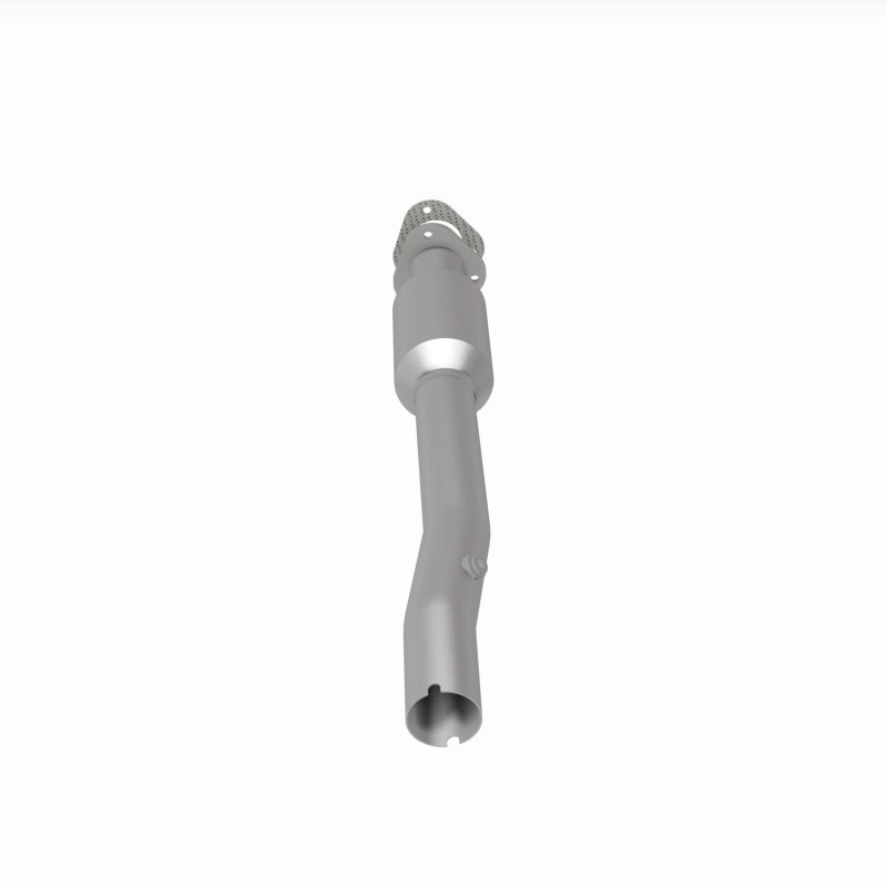MagnaFlow 2003 Ford E-350 Super Duty 5.4L Direct Fit Converter