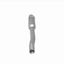 Load image into Gallery viewer, MagnaFlow 2003 Ford E-350 Super Duty 5.4L Direct Fit Converter