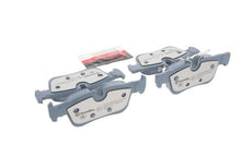 Load image into Gallery viewer, Brembo OE 14-21 BMW i3/20-22 Mini Cooper EVPad BrakePad