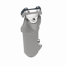 Load image into Gallery viewer, MagnaFlow 11-16 Dodge Grand Caravan 3.6L Direct Fit Converter
