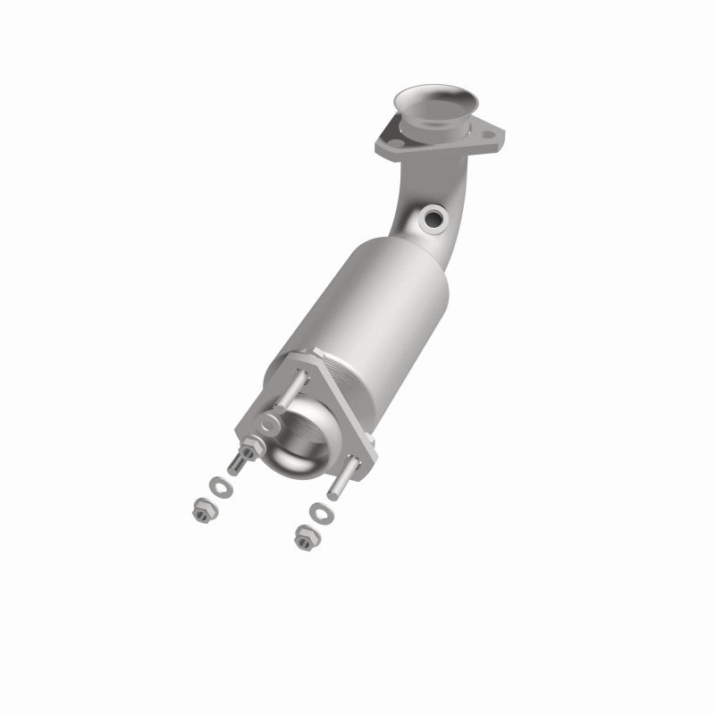 MagnaFlow 1996 Chevrolet Corvette 5.7L Direct Fit Converter