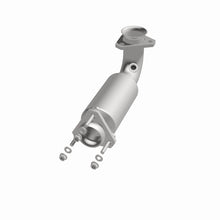 Load image into Gallery viewer, MagnaFlow 1996 Chevrolet Corvette 5.7L Direct Fit Converter