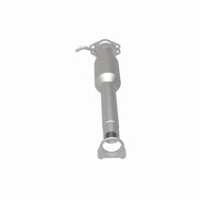 Load image into Gallery viewer, MagnaFlow 05-06 Toyota Highlander 2.4L Direct Fit Converter