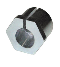 Load image into Gallery viewer, SPC Performance 2-1/2 deg. Camber/Caster Sleeve