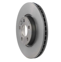 Load image into Gallery viewer, Brembo 07-17 Lexus LS460/18-22 LS500/LS500h/08-16 LS600h Front UV Coated Rotor