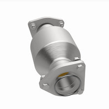 Load image into Gallery viewer, MagnaFlow 16-17 Honda Accord 2.4L Direct Fit Catalytic Converter (California Grade)