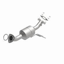 Load image into Gallery viewer, MagnaFlow 2003 Cadillac CTS 3.2L Direct Fit Converter