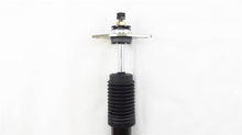 Load image into Gallery viewer, RS-R 07-13 Infiniti G35/G37 4dr (PV36/KV36) Black-i Coilovers