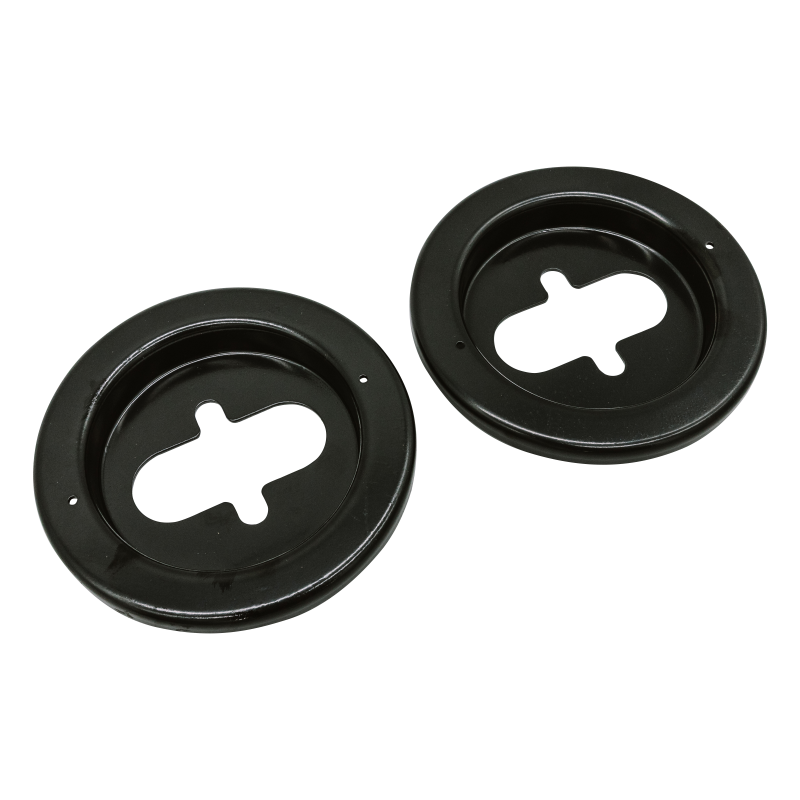 Air Lift 20-24 Toyota GR Supra / 19-24 BMW Z4 (G29) Coil to Air Upgrade Kit