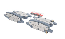 Load image into Gallery viewer, Brembo OE 17-21 Tesla 3/20-21 Y EVPad BrakePad