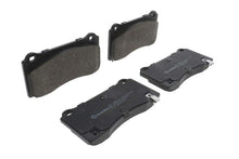 Load image into Gallery viewer, Brembo OE 17-21 Tesla Model 3/2021 Model Y Brake Pad - Front