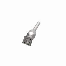 Load image into Gallery viewer, MagnaFlow 05-10 Chrysler PT Cruiser 2.4L Direct Fit Converter