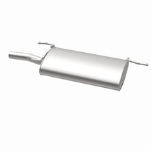 Load image into Gallery viewer, BRE Exhaust 92-93 Camry 2.2L Muffler Kit