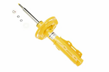 Load image into Gallery viewer, Koni Sport (Yellow) Shock 16-21 Chevrolet Camaro Left Front Driver Side