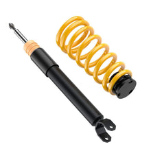 Load image into Gallery viewer, ST 23-24 Nissan Z (RZ34) Coupe XTA Adjustable Coilover Kit