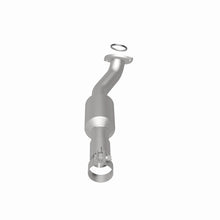 Load image into Gallery viewer, MagnaFlow 09-12 Toyota RAV4 2.5L Direct Fit Converter
