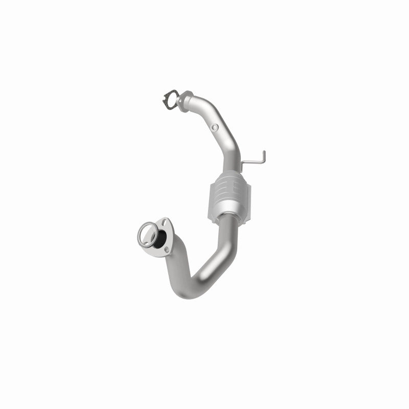 MagnaFlow 2004 Isuzu Rodeo 3.2L Direct Fit Converter