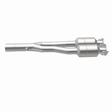 Load image into Gallery viewer, MagnaFlow Direct Fit Catalytic Converter 01-05 Audi TT Quattro 1.8L
