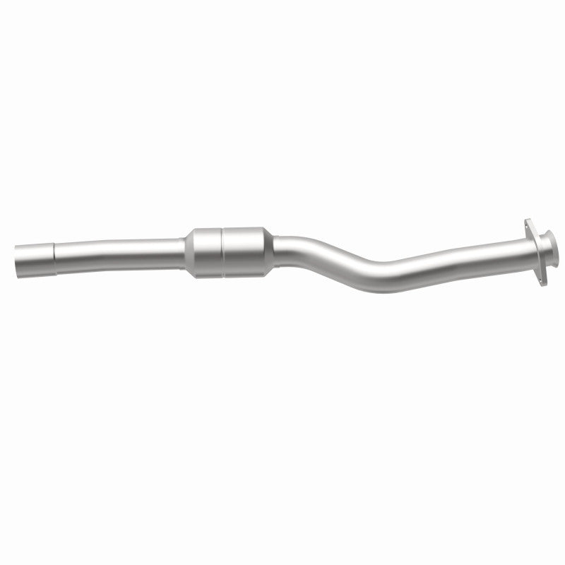 MagnaFlow 09-15 Cadillac CTS 6.2L Direct Fit Converter