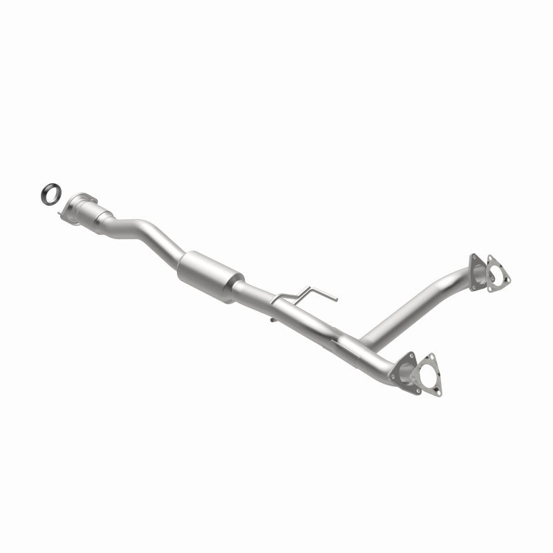 MagnaFlow 15-16 Chevrolet Colorado 3.6L Direct Fit Converter