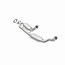 Load image into Gallery viewer, MagnaFlow 99-00 Ford Windstar 3.0L Direct Fit Converter