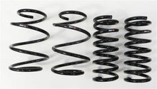 Load image into Gallery viewer, RS-R 10+ Nissan Quest (PE52) Down Sus Springs