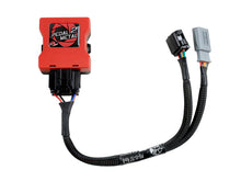 Load image into Gallery viewer, aFe 23-25 Toyota GR Corolla Pedal 2 Metal Throttle Controller
