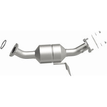 Load image into Gallery viewer, MagnaFlow 2003 Cadillac CTS 3.2L Direct Fit Converter