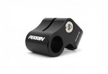 Load image into Gallery viewer, PERRIN 15-26 Subaru WRX / 14-18 Forester / 10-17 Outback 5spd Brass Shifter Bushing