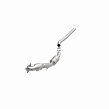 Load image into Gallery viewer, MagnaFlow 08-13 Audi A3 2.0L Direct Fit Converter