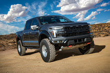 Load image into Gallery viewer, ICON 21-24 Ford F-150 Raptor 2.25in. Lift Coil Spring Kit