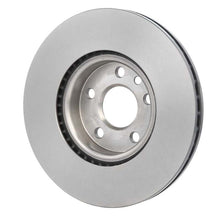 Load image into Gallery viewer, Brembo 07-17 Lexus LS460/18-22 LS500/LS500h/08-16 LS600h Front UV Coated Rotor