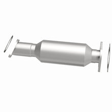 Load image into Gallery viewer, MagnaFlow 06-08 Hyundai Sonata 2.4L Direct Fit Converter