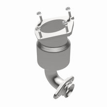 Load image into Gallery viewer, MagnaFlow 01-03 Chrysler Sebring 2.7L Direct Fit Converter