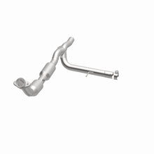 Load image into Gallery viewer, MagnaFlow 2004 Ford F-150 5.4L Direct Fit Converter
