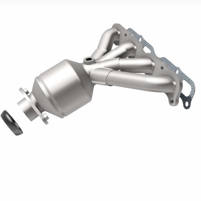 MagnaFlow 2016 Mitsubishi Outlander Manifold 2.4L Direct Fit Catalytic Converter