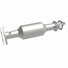 Load image into Gallery viewer, MagnaFlow 2003 Mitsubishi Lancer 2.0L Direct Fit Converter
