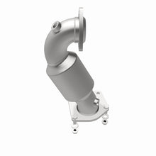 Load image into Gallery viewer, MagnaFlow 2003 Saab 9-3 2.0L Direct Fit Converter