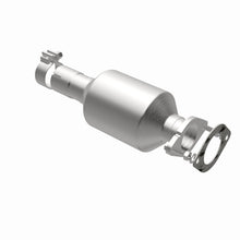 Load image into Gallery viewer, MagnaFlow 13-17 C-Max L4 2 OEM Underbody Direct Fit Converter
