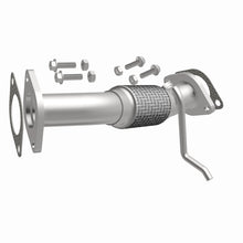Load image into Gallery viewer, BRE Exhaust 06-10 Sonata 2.4L Front Pipe Kit