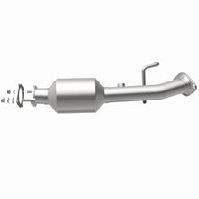 Load image into Gallery viewer, MagnaFlow California Direct Fit Catalytic Converter 13-15 Nissan NV200 2.0L