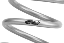 Load image into Gallery viewer, Eibach 07-22 Toyota Sequoia 5.7L 4WD XK60 Pro-Truck Coilovers - Front