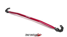 Load image into Gallery viewer, Tanabe Sustec Front Strut Tower Bar 00-06 S2000 (AP1)