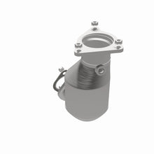 Load image into Gallery viewer, MagnaFlow 19-22 Subaru Ascent 2.4L OEM Grade Federal / EPA Compliant Manifold Catalytic Converter