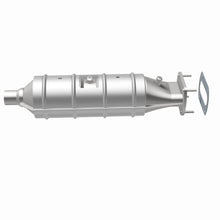 Load image into Gallery viewer, MagnaFlow 87-95 Ford truck 5.8/7.5 CA Direct Fit Converter
