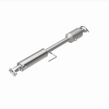 Load image into Gallery viewer, MagnaFlow 14 Hyundai Sonata 2.4L Direct Fit Catalytic Converter