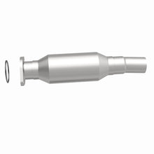 Load image into Gallery viewer, MagnaFlow 05-07 Ford Five Hundred 3.0L Direct Fit Converter