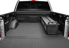 Load image into Gallery viewer, Retrax 19-26 RAM 1500 6.4ft Bed (No Multifunction Tailgate) RetraxPRO EZ-Off FRC-4000
