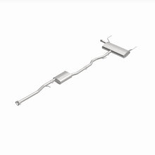 Load image into Gallery viewer, MagnaFlow 18-24 Chevy Equinox / 18-24 GMC Terrain BRE Exhaust Kit